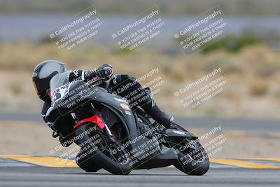 media/Jan-15-2023-SoCal Trackdays (Sun) [[c1237a034a]]/Turn 16 (120pm)/